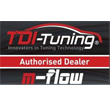 TDI Tuning JAPAN